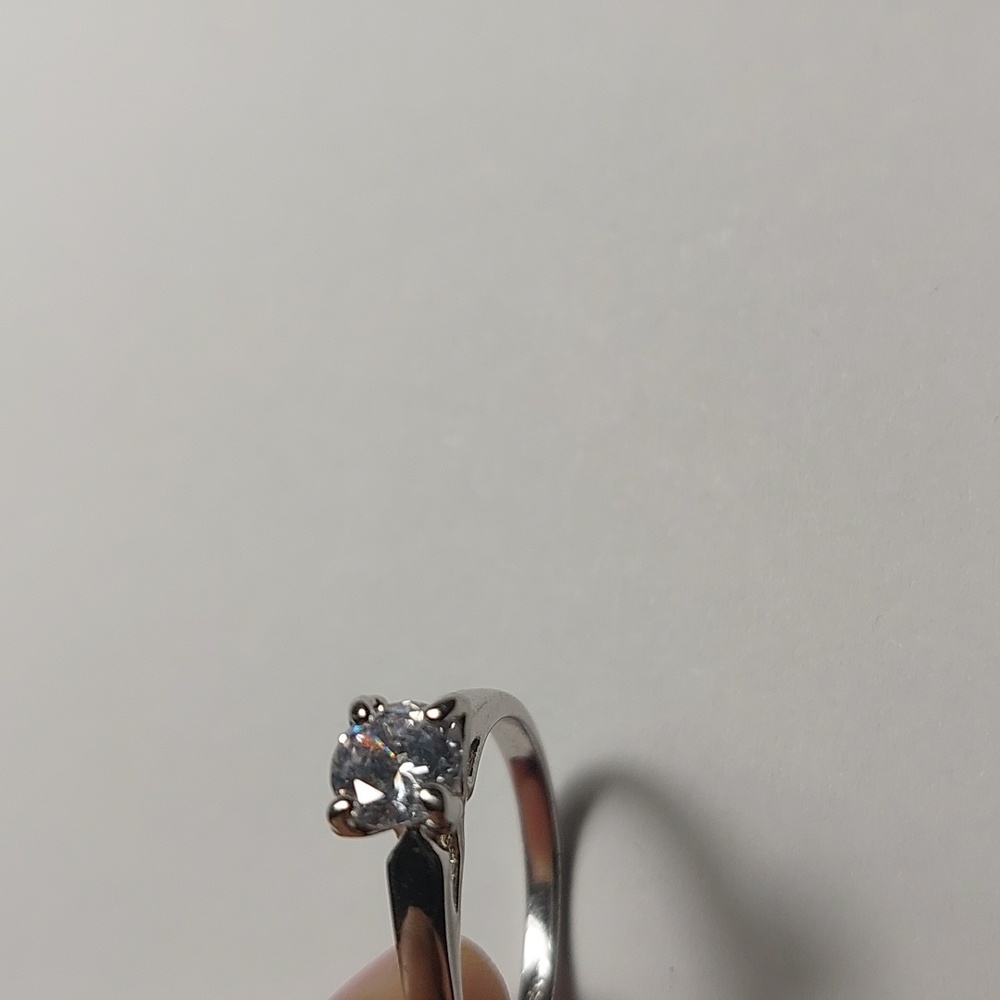 Ring - Picture 4 of 4